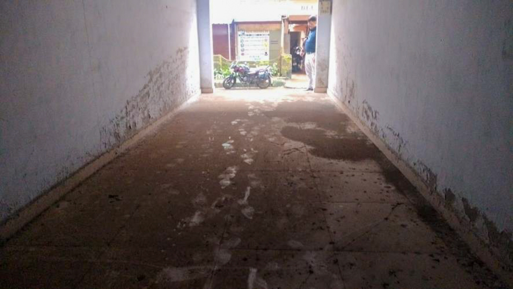 Shops for sale in Neral — photo 3