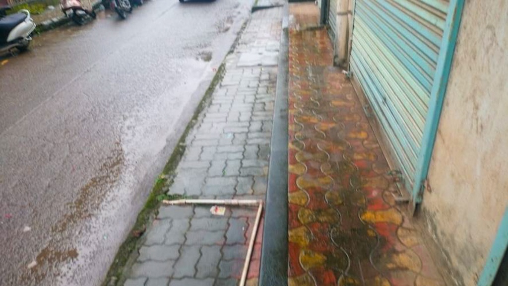 Shops for sale in Neral