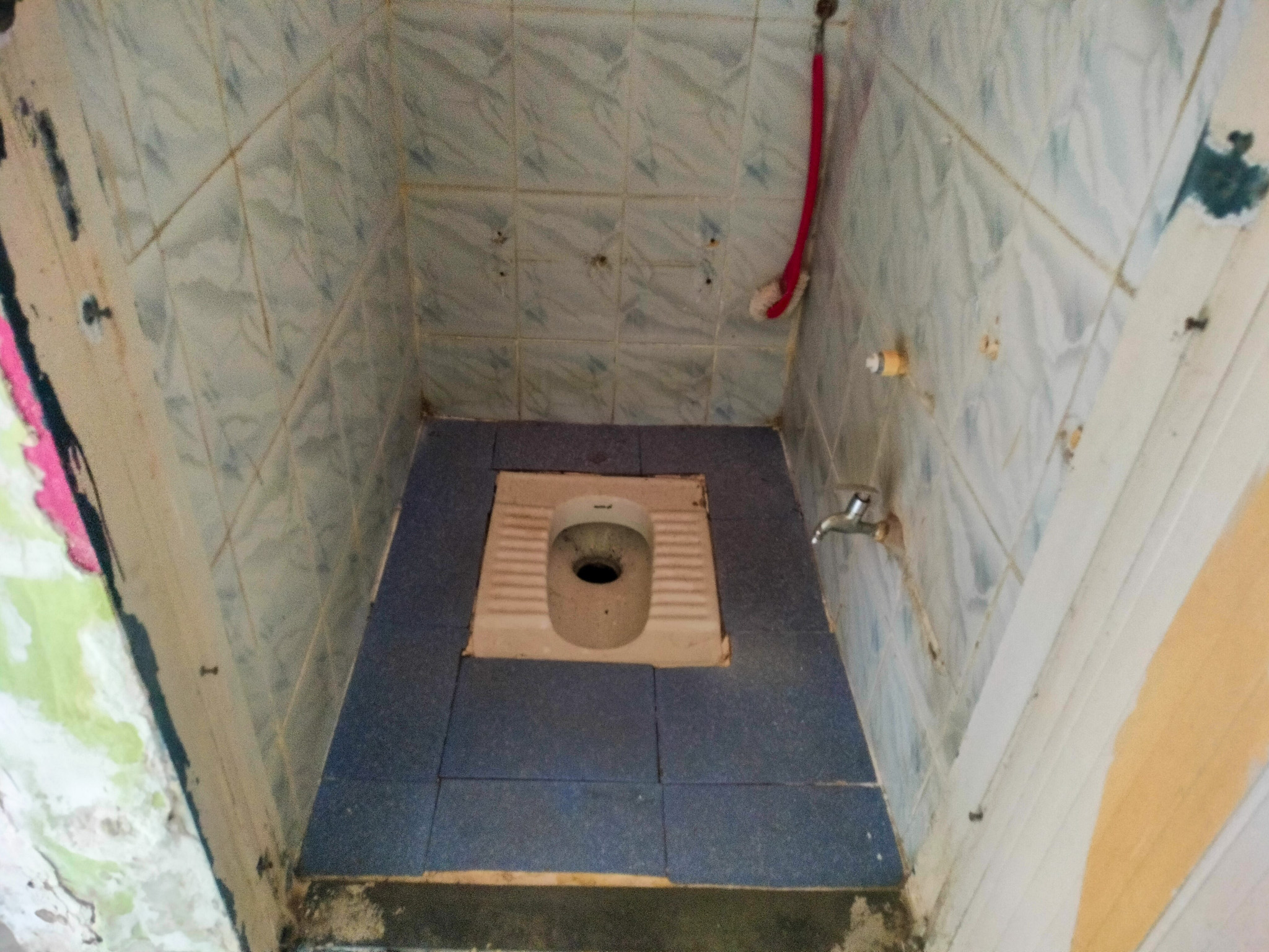 1 BHK Flat for sale in Heramb Apartment, Nerul Navi Mumbai — photo 3