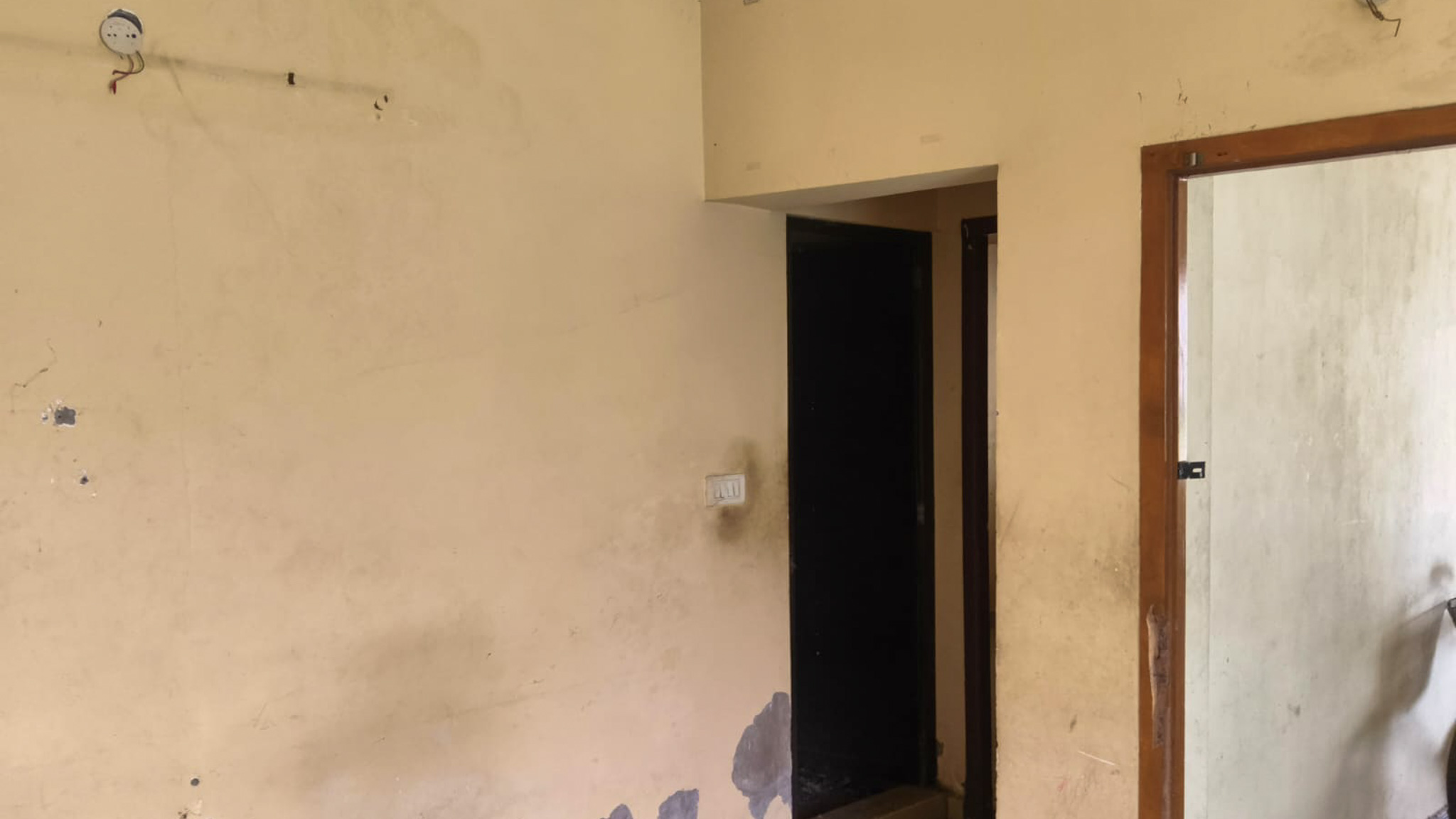 2 BHK Flat for sale in FLAT, Gerugambakkam Chennai — photo 1