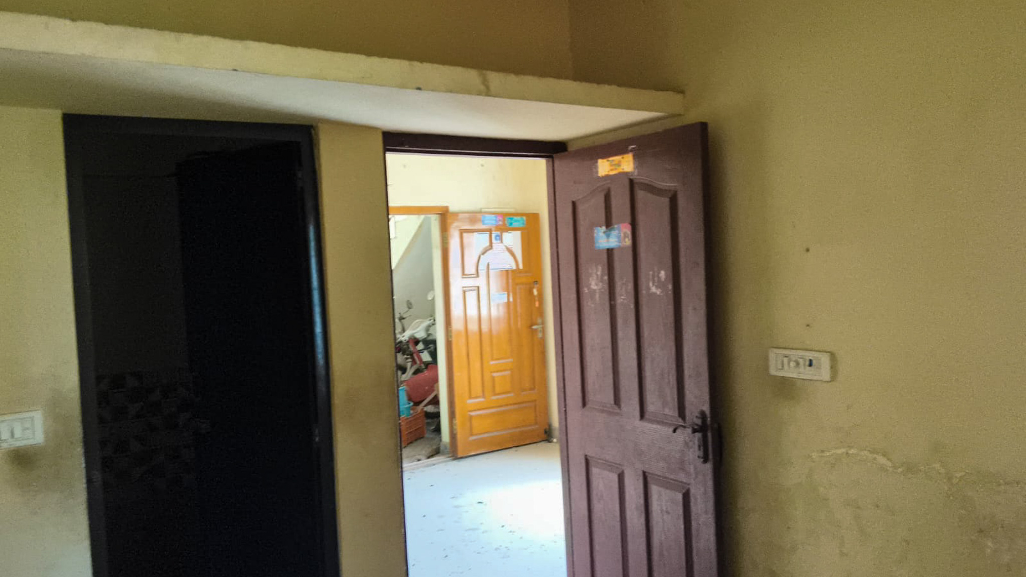 2 BHK Flat for sale in FLAT, Gerugambakkam Chennai — photo 7