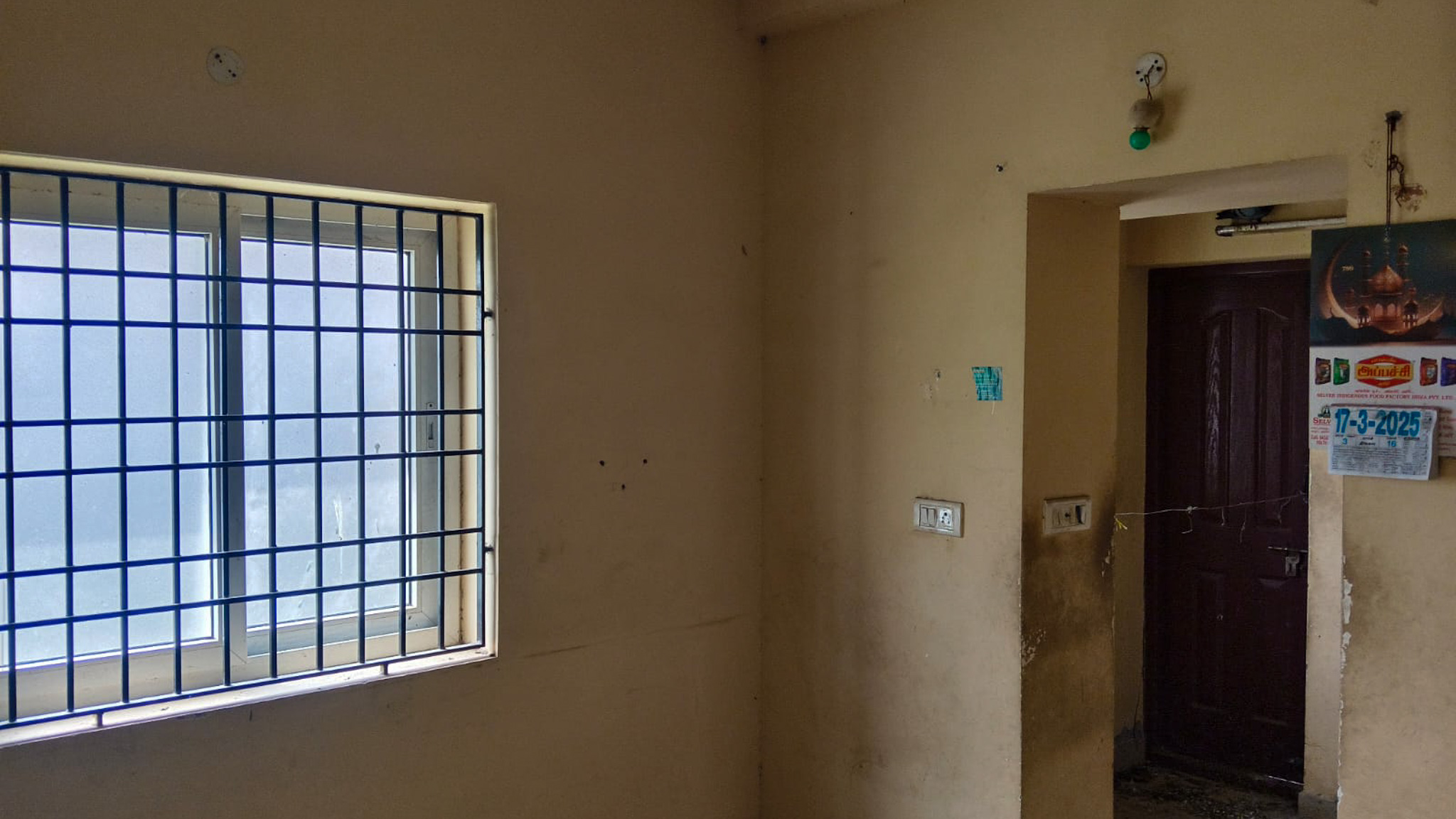 2 BHK Flat for sale in FLAT, Gerugambakkam Chennai — photo 6