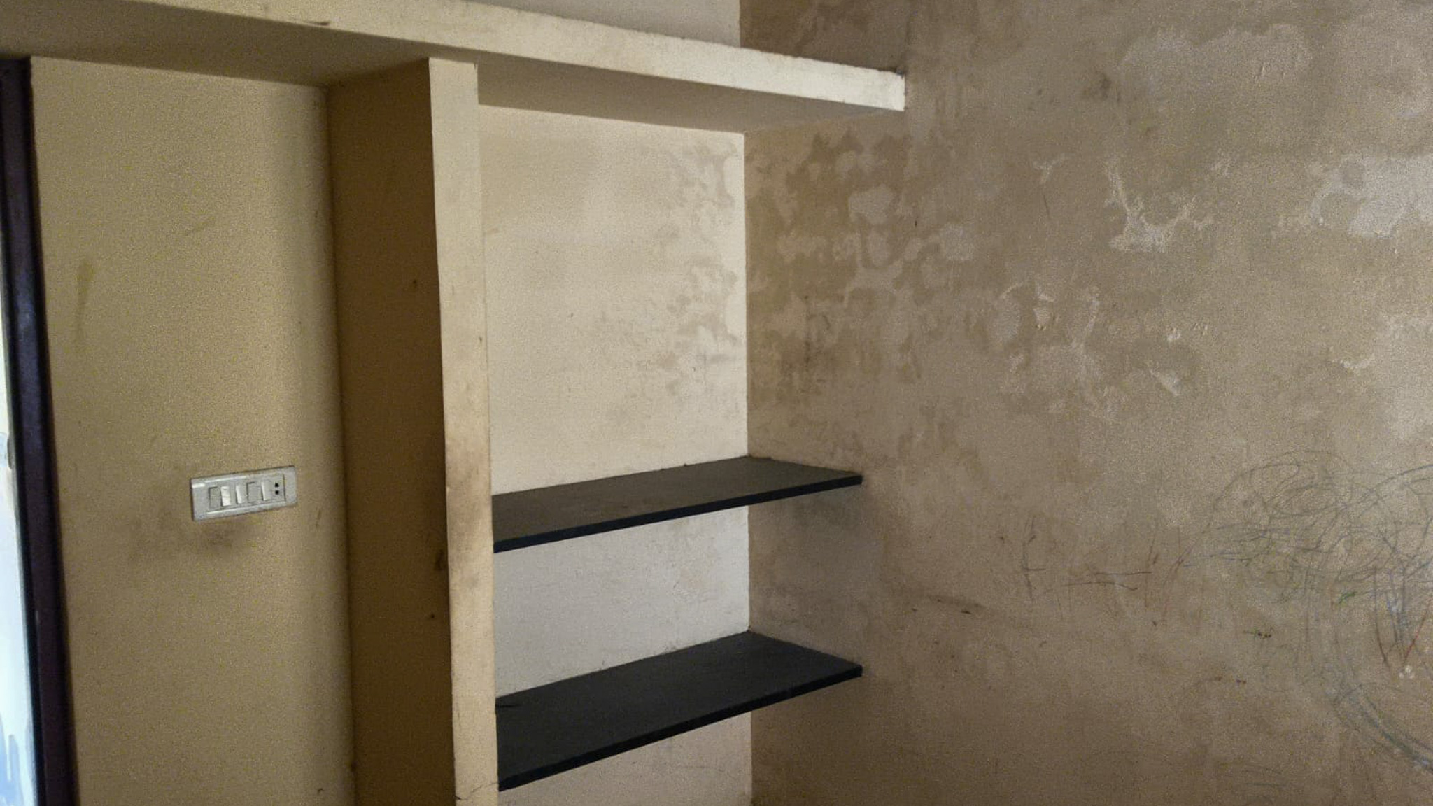 2 BHK Flat for sale in FLAT, Gerugambakkam Chennai — photo 5