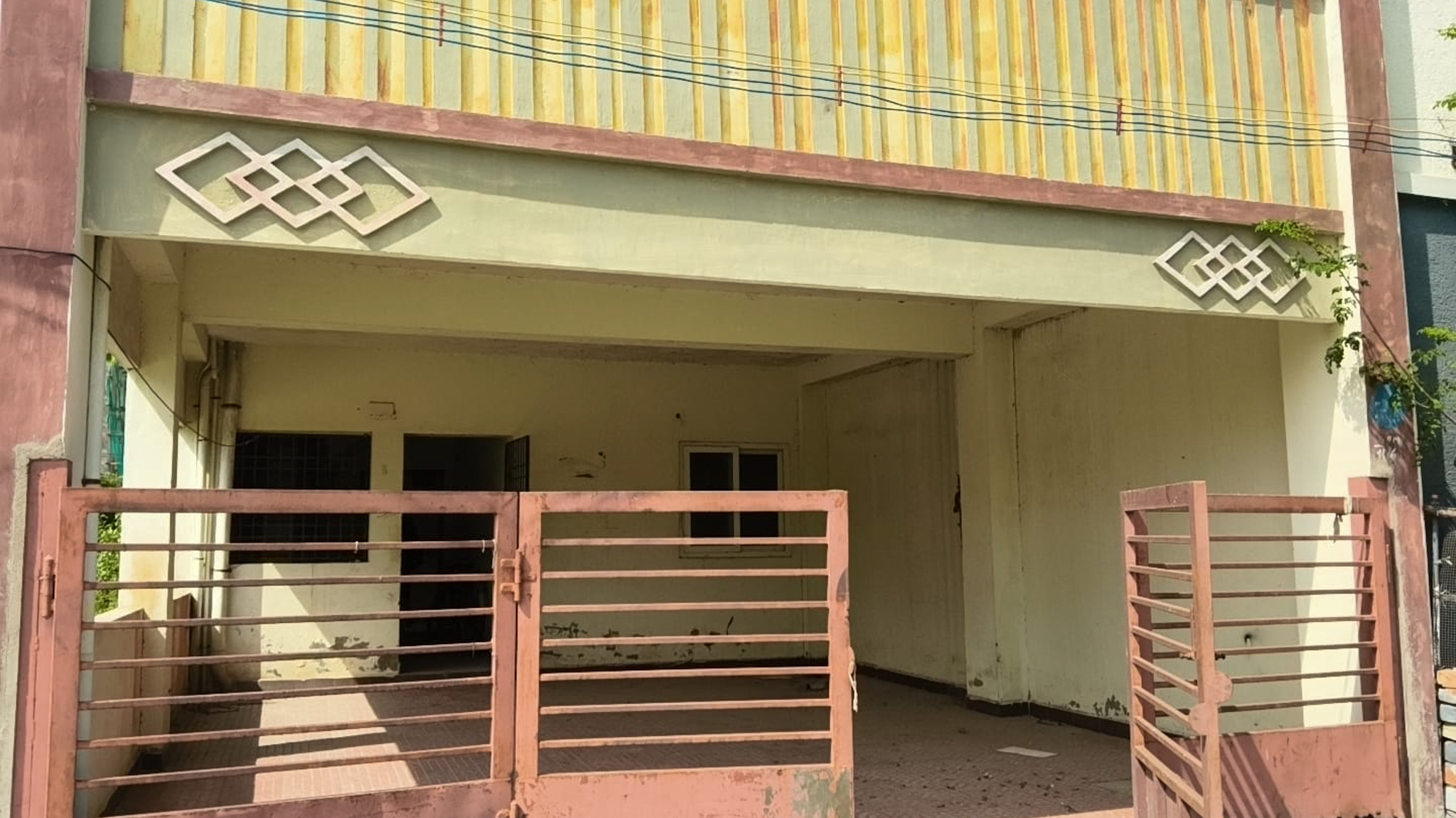 2 BHK Flat for sale in FLAT, Gerugambakkam Chennai — photo 11