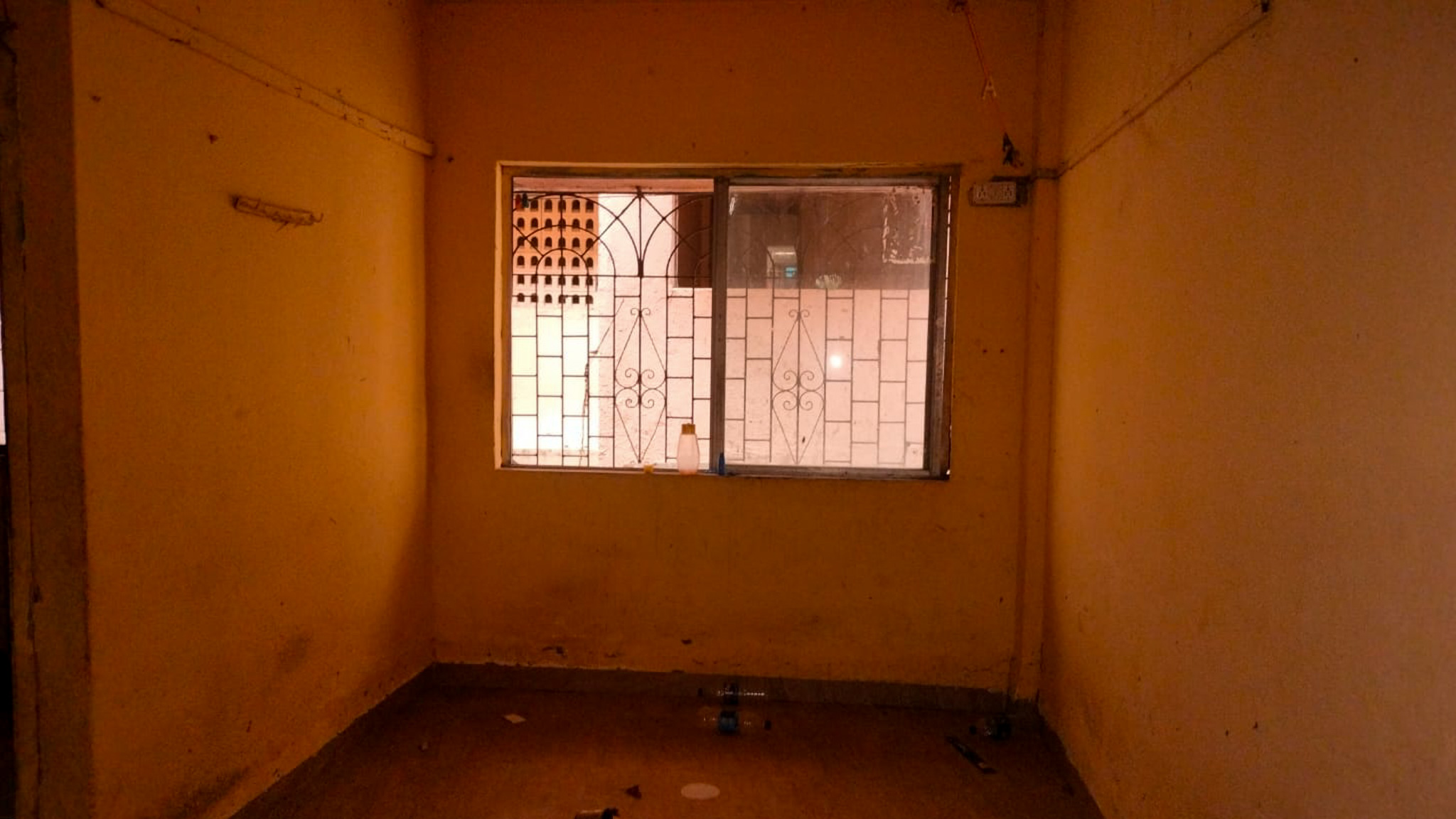 225 square feet Flat for sale in Shree Akashdeep CHSL, Chembur Mumbai — photo 9