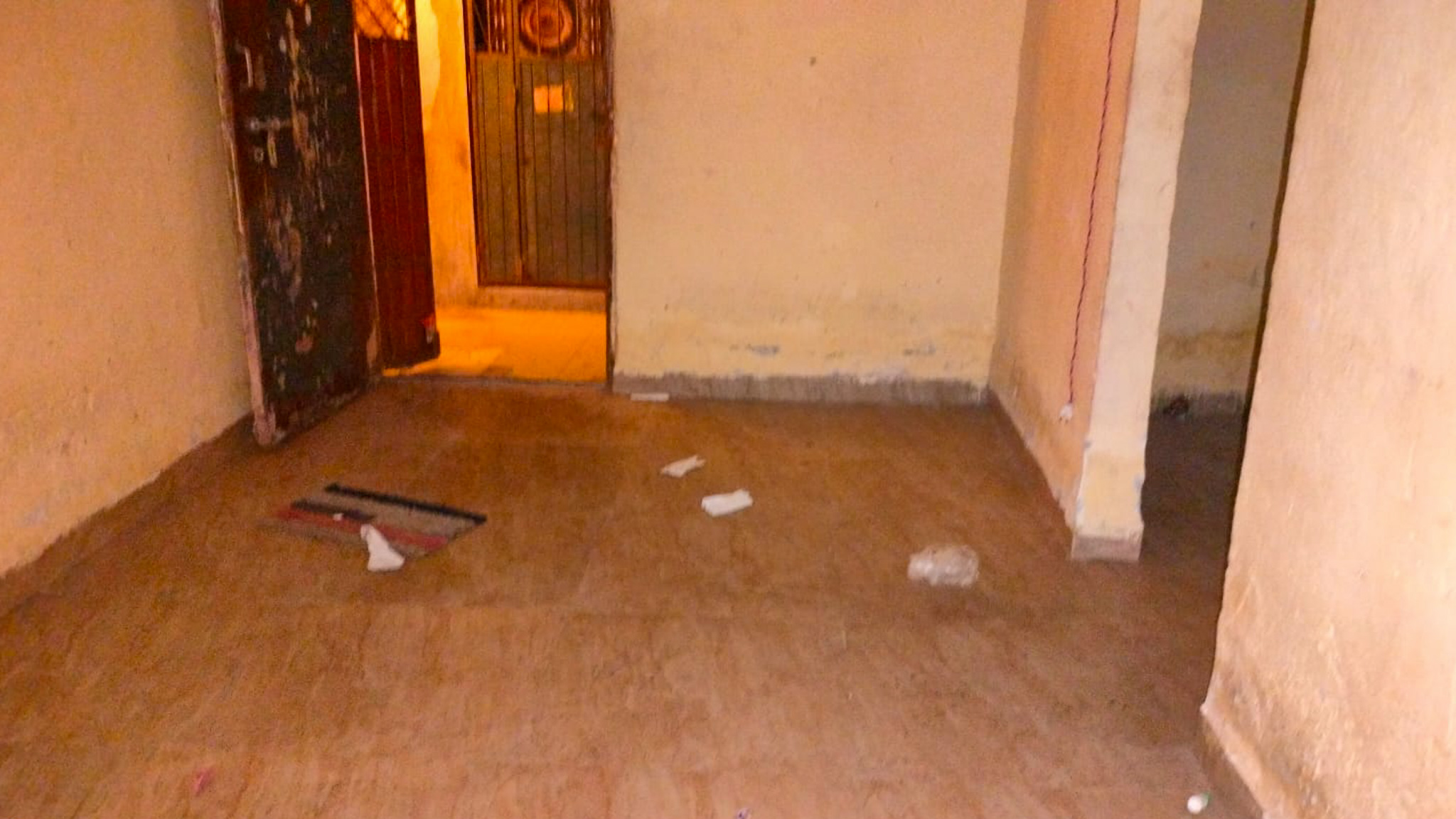 225 square feet Flat for sale in Shree Akashdeep CHSL, Chembur Mumbai — photo 6