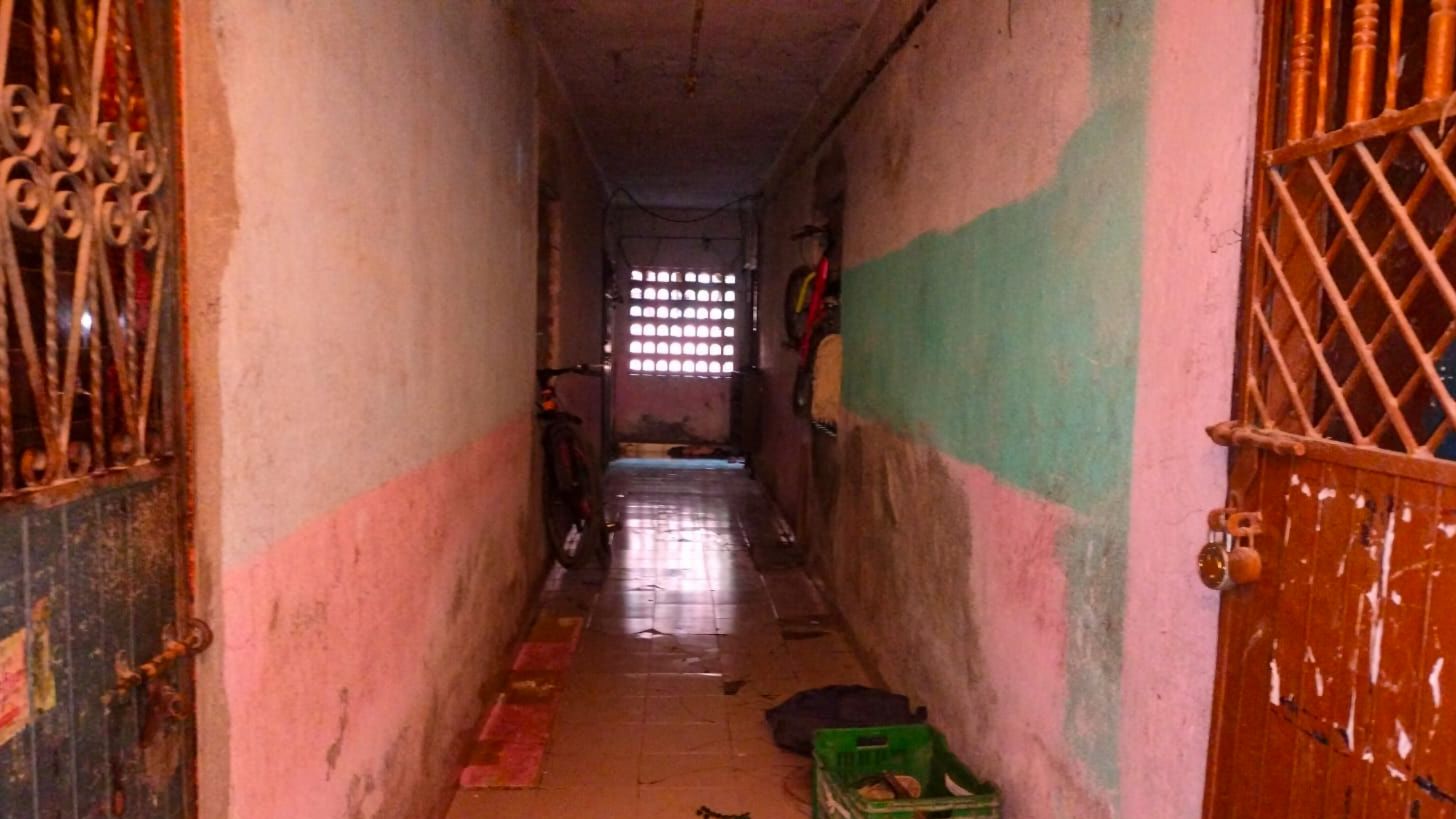225 square feet Flat for sale in Shree Akashdeep CHSL, Chembur Mumbai — photo 12