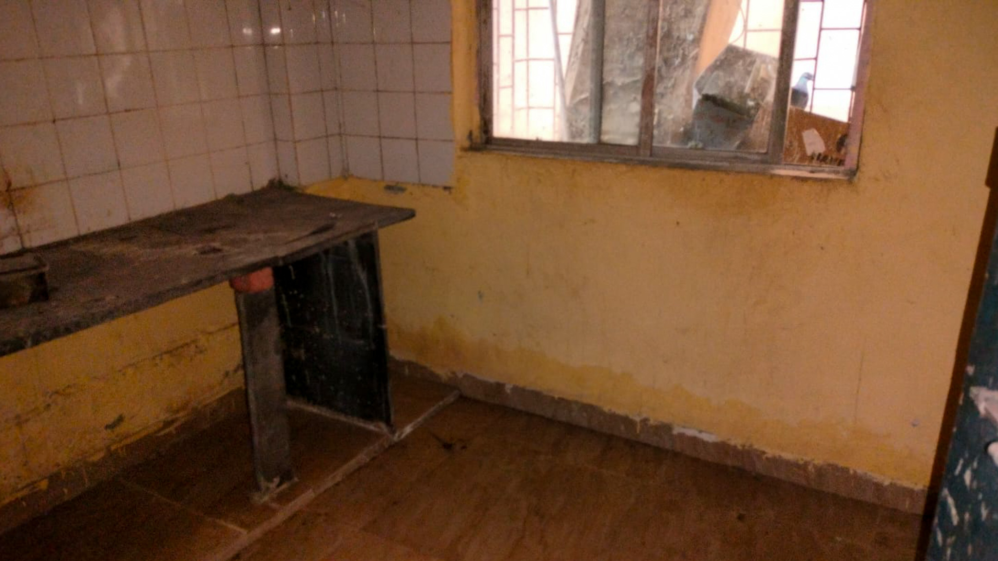 225 square feet Flat for sale in Shree Akashdeep CHSL, Chembur Mumbai — photo 1