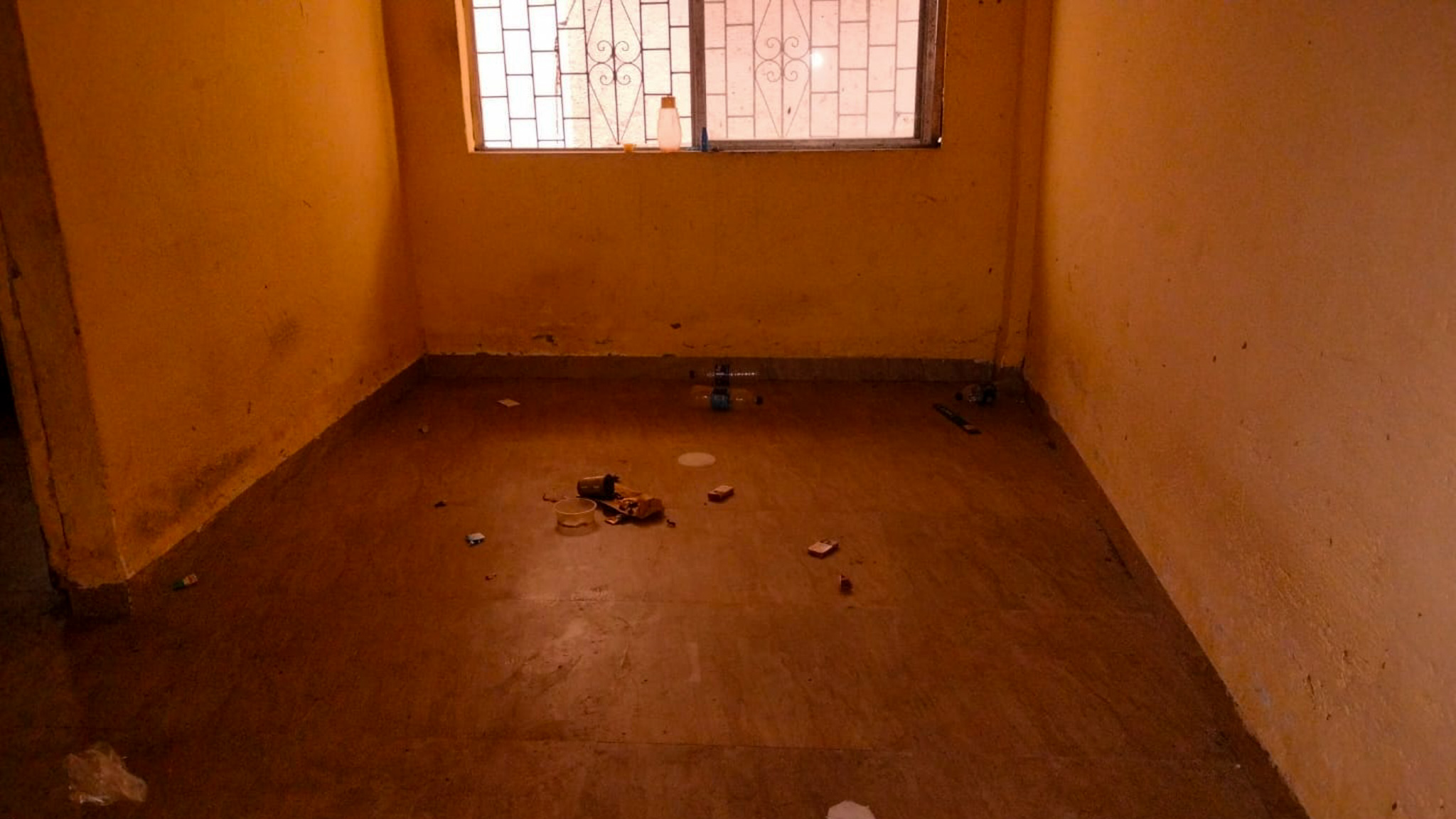 225 square feet Flat for sale in Shree Akashdeep CHSL, Chembur Mumbai — photo 4