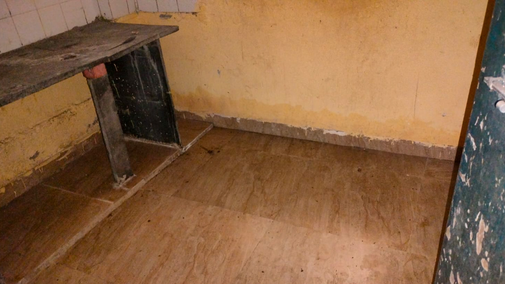 225 square feet Flat for sale in Shree Akashdeep CHSL, Chembur Mumbai — photo 23