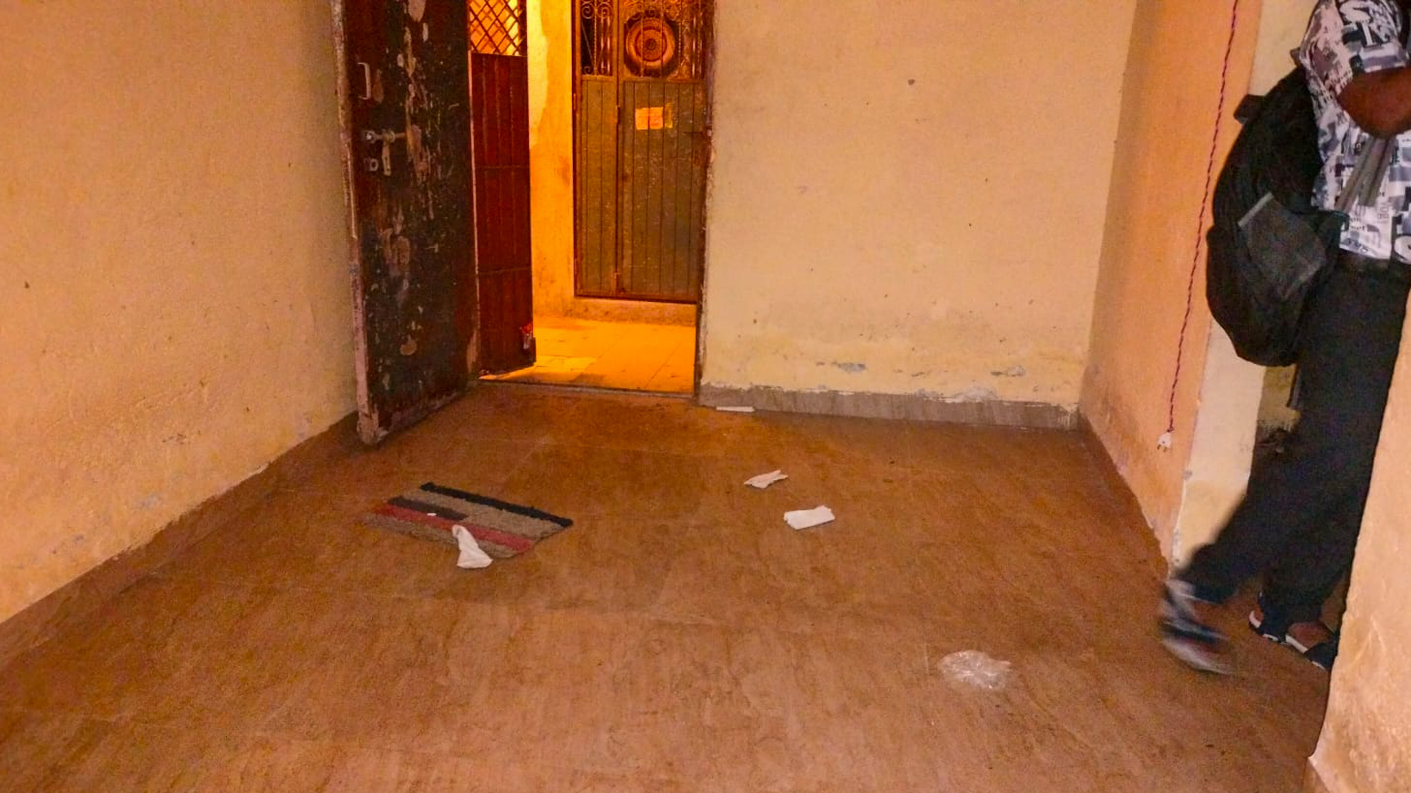 225 square feet Flat for sale in Shree Akashdeep CHSL, Chembur Mumbai — photo 26