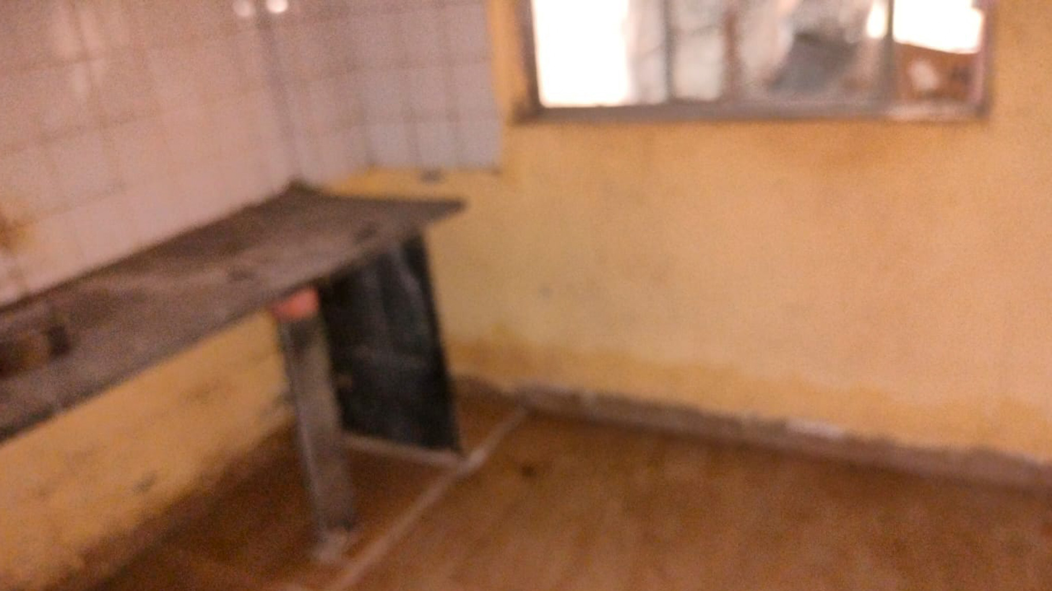 225 square feet Flat for sale in Shree Akashdeep CHSL, Chembur Mumbai — photo 29