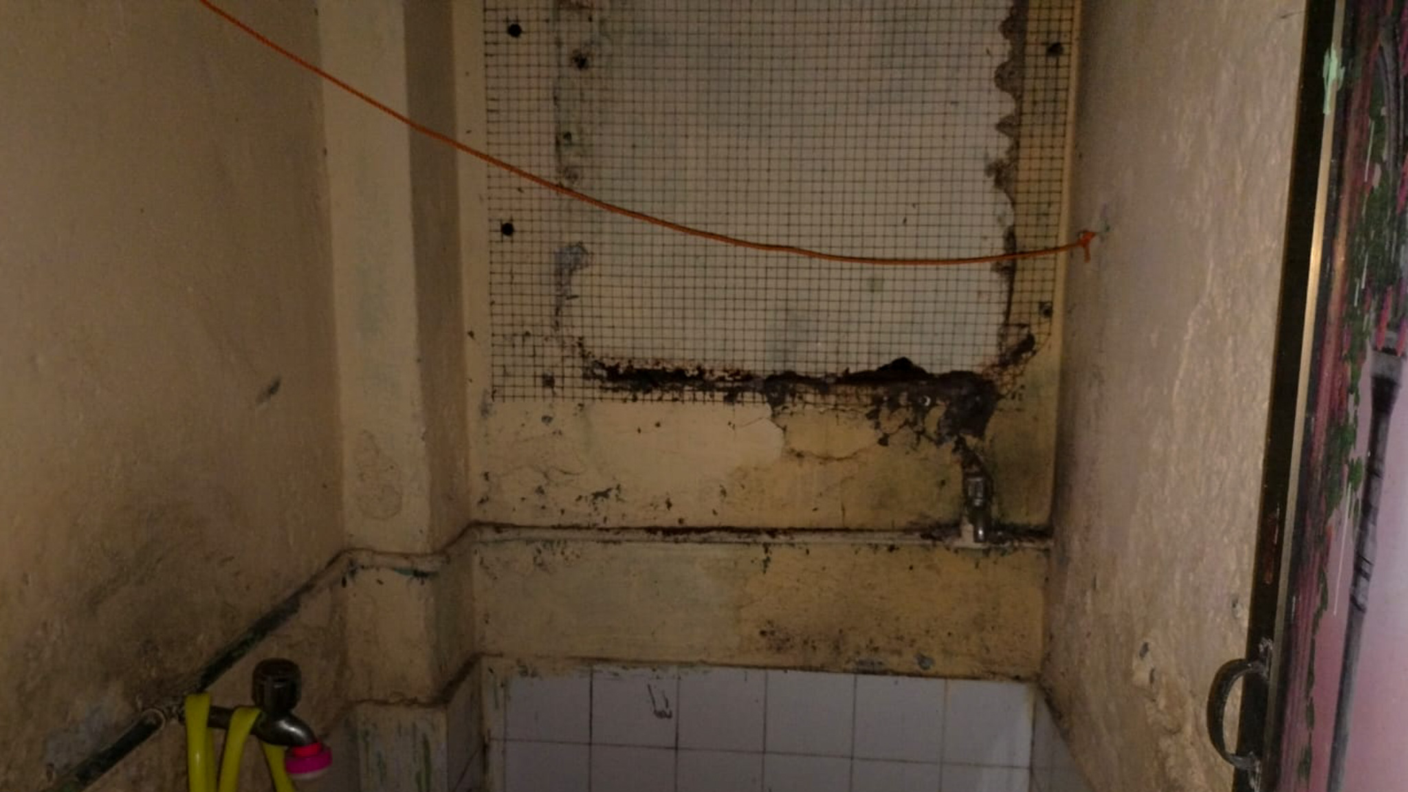 225 square feet Flat for sale in Shree Akashdeep CHSL, Chembur Mumbai — photo 28