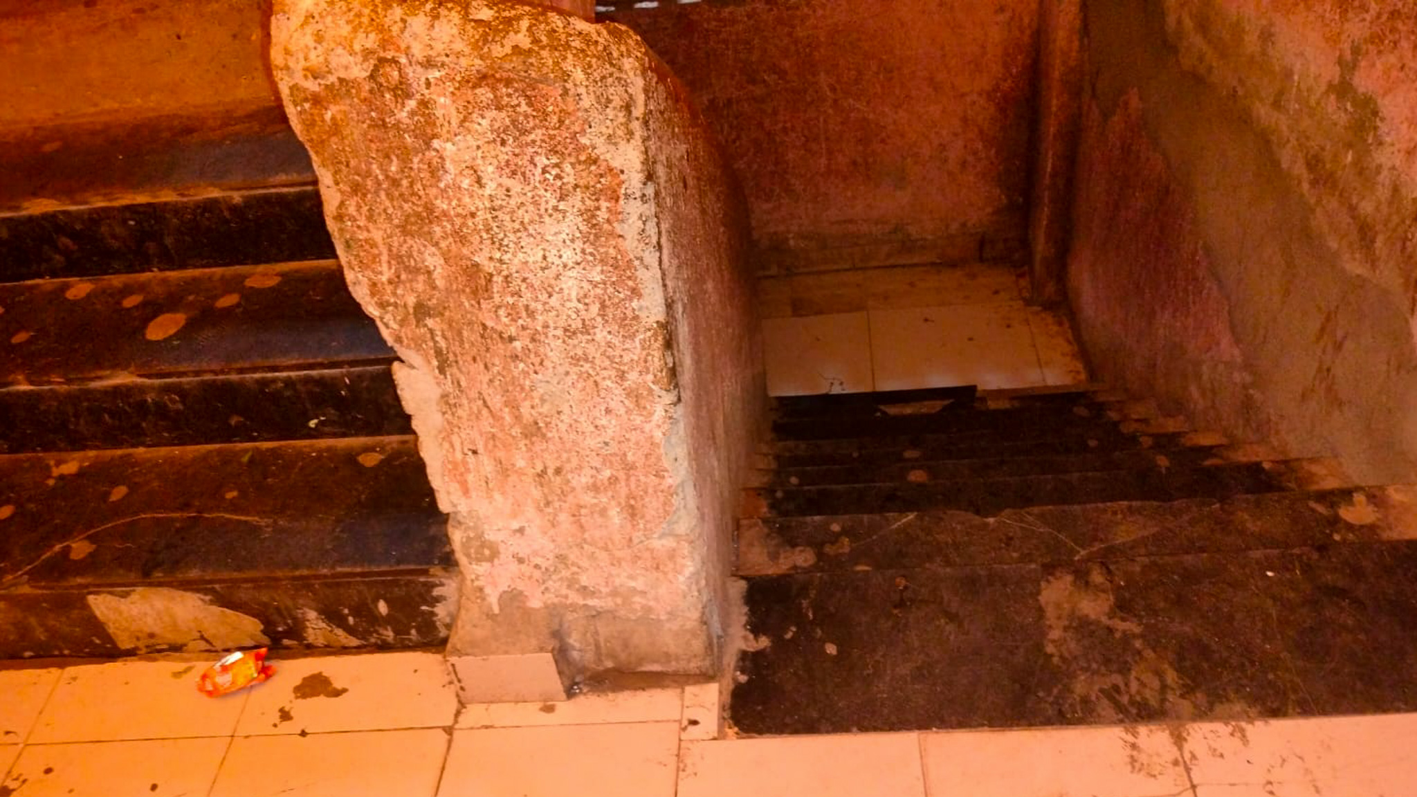 225 square feet Flat for sale in Shree Akashdeep CHSL, Chembur Mumbai — photo 32