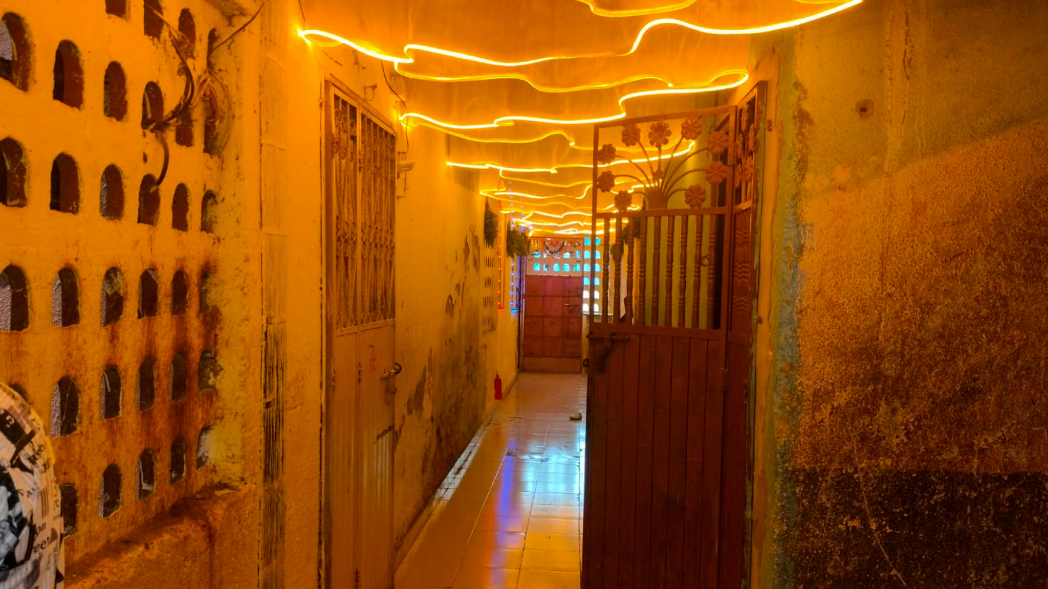 225 square feet Flat for sale in Shree Akashdeep CHSL, Chembur Mumbai — photo 35