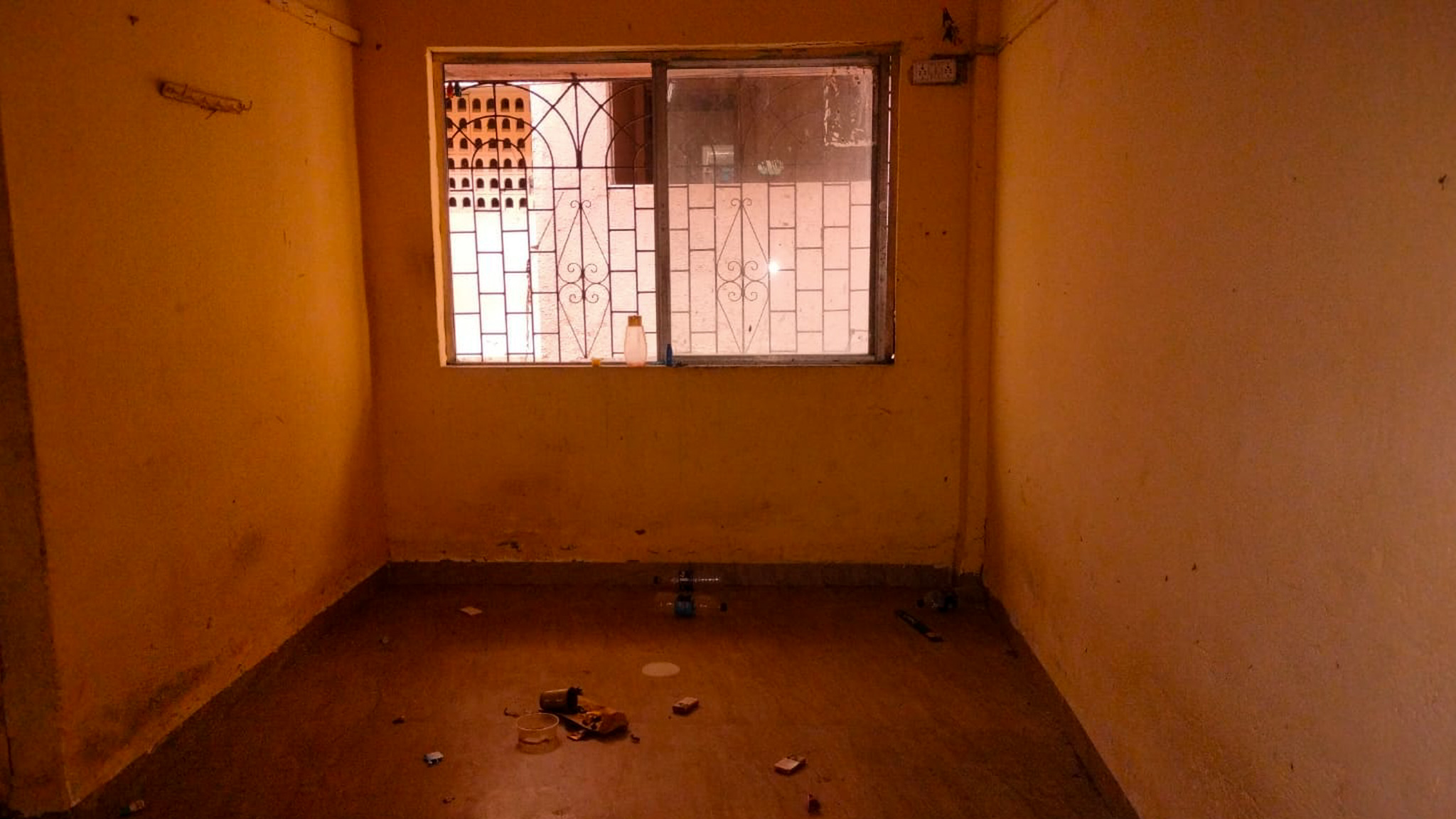 225 square feet Flat for sale in Shree Akashdeep CHSL, Chembur Mumbai — photo 24