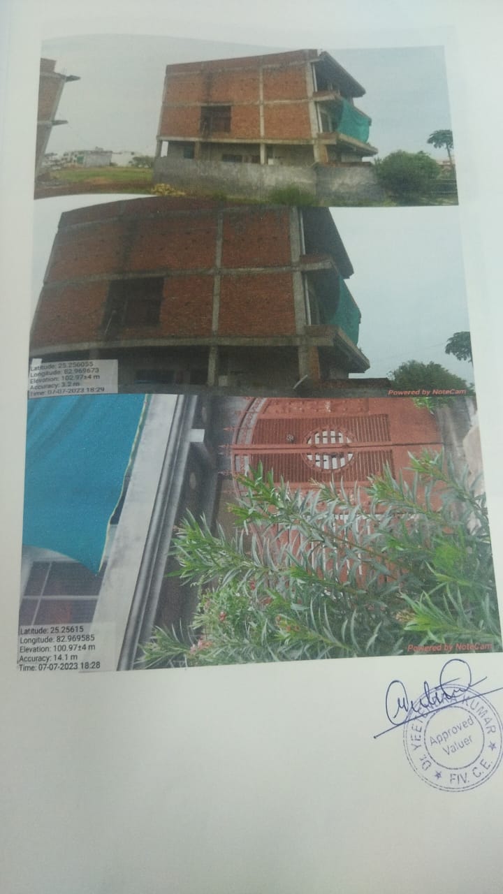 Individual House for sale in SUSUWAHI Sir Gobardhan