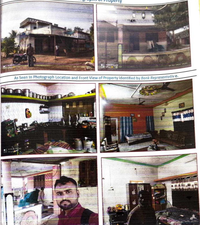 Individual House for sale in Dhule — photo 4
