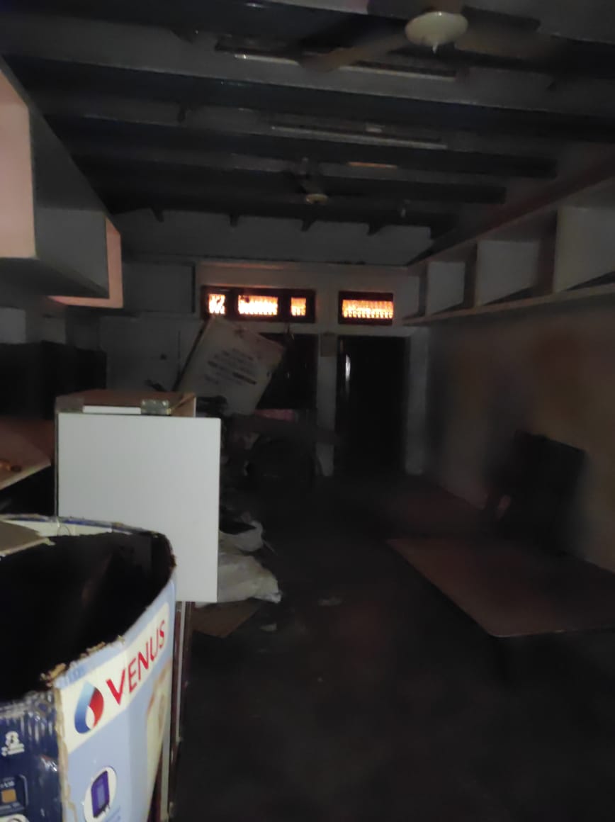 720 square feet Individual House for sale in BHATWA KI POKHRI Mirzapur — photo 2