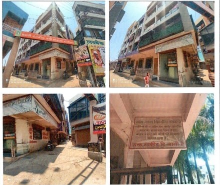 Flat for sale in Ozar