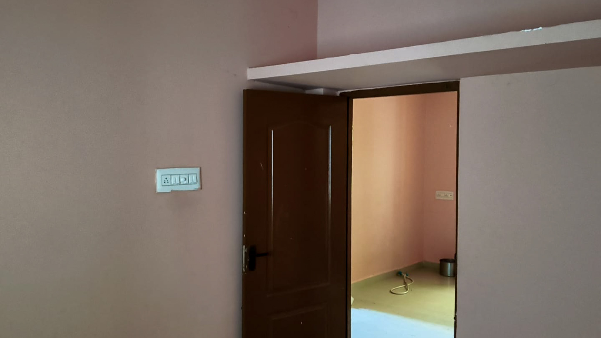 736 square feet Flat for sale in Maraimalai Nagar — photo 9