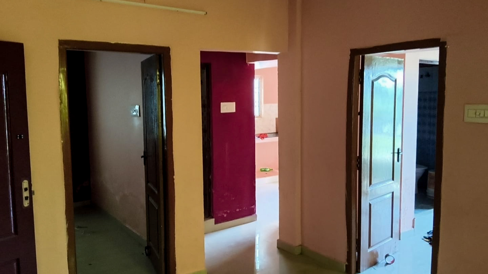 736 square feet Flat for sale in Maraimalai Nagar — photo 11