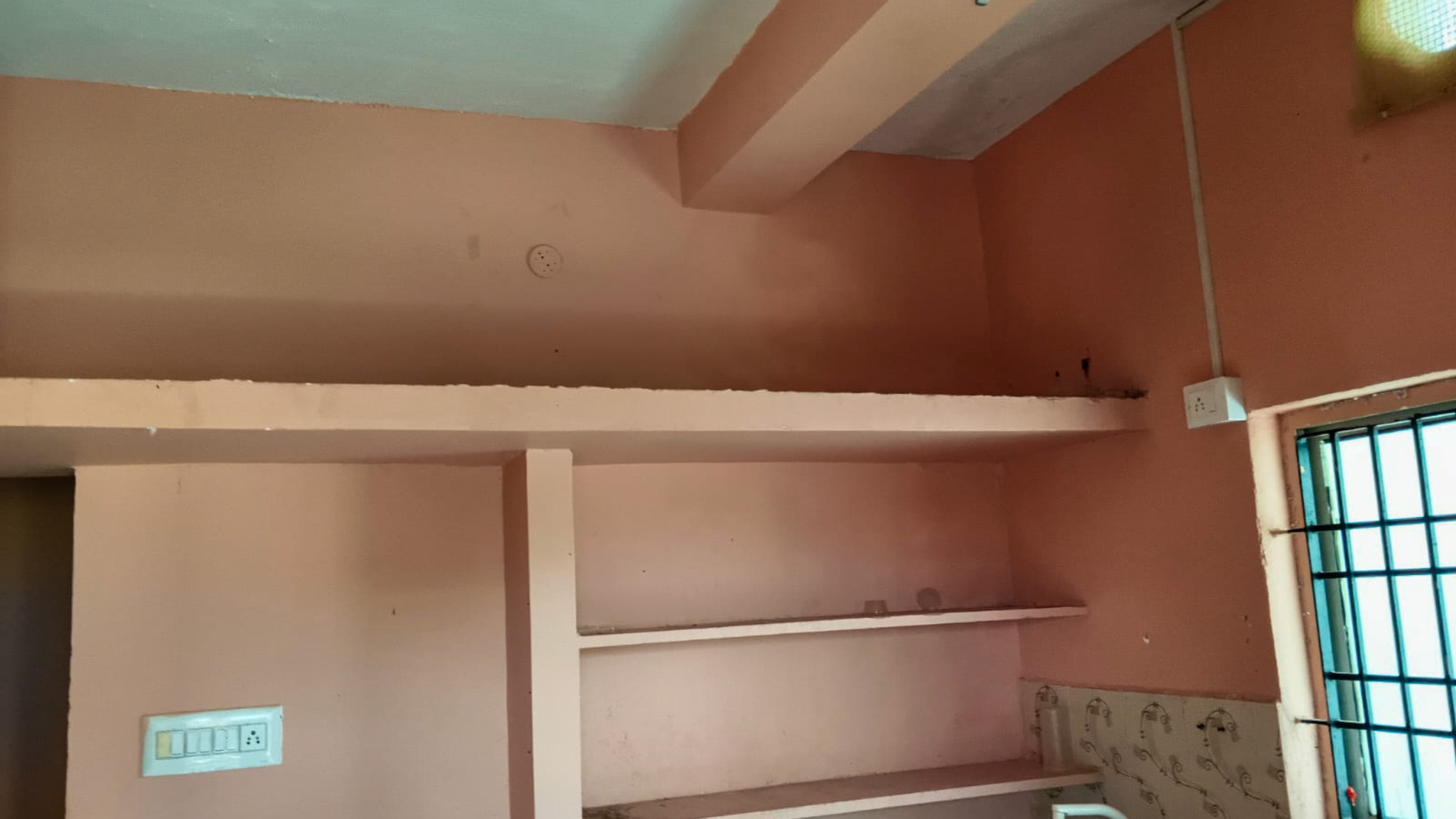 736 square feet Flat for sale in Maraimalai Nagar — photo 12