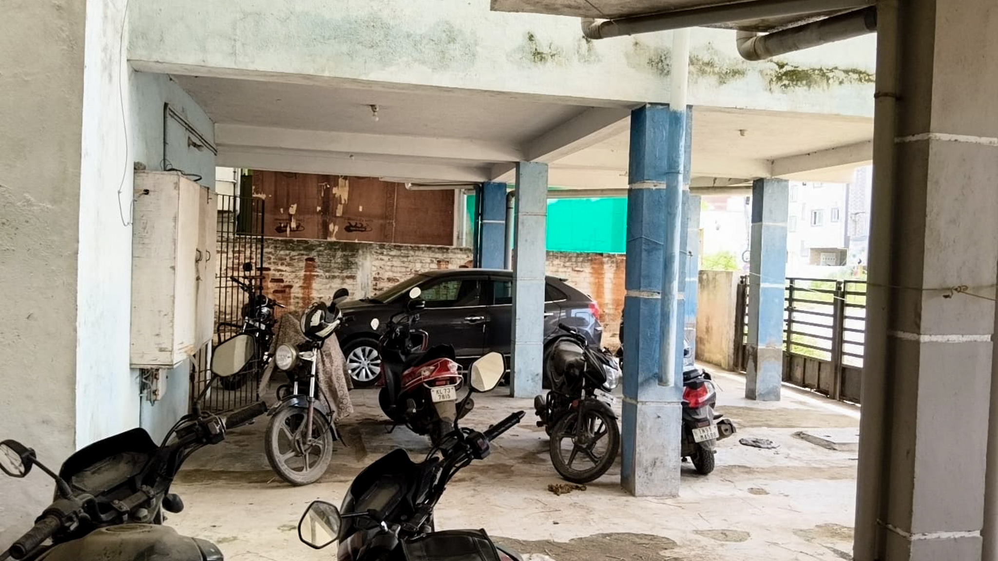 736 square feet Flat for sale in Maraimalai Nagar — photo 17