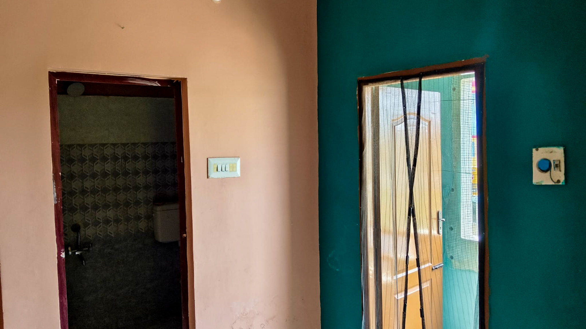 736 square feet Flat for sale in Maraimalai Nagar — photo 6