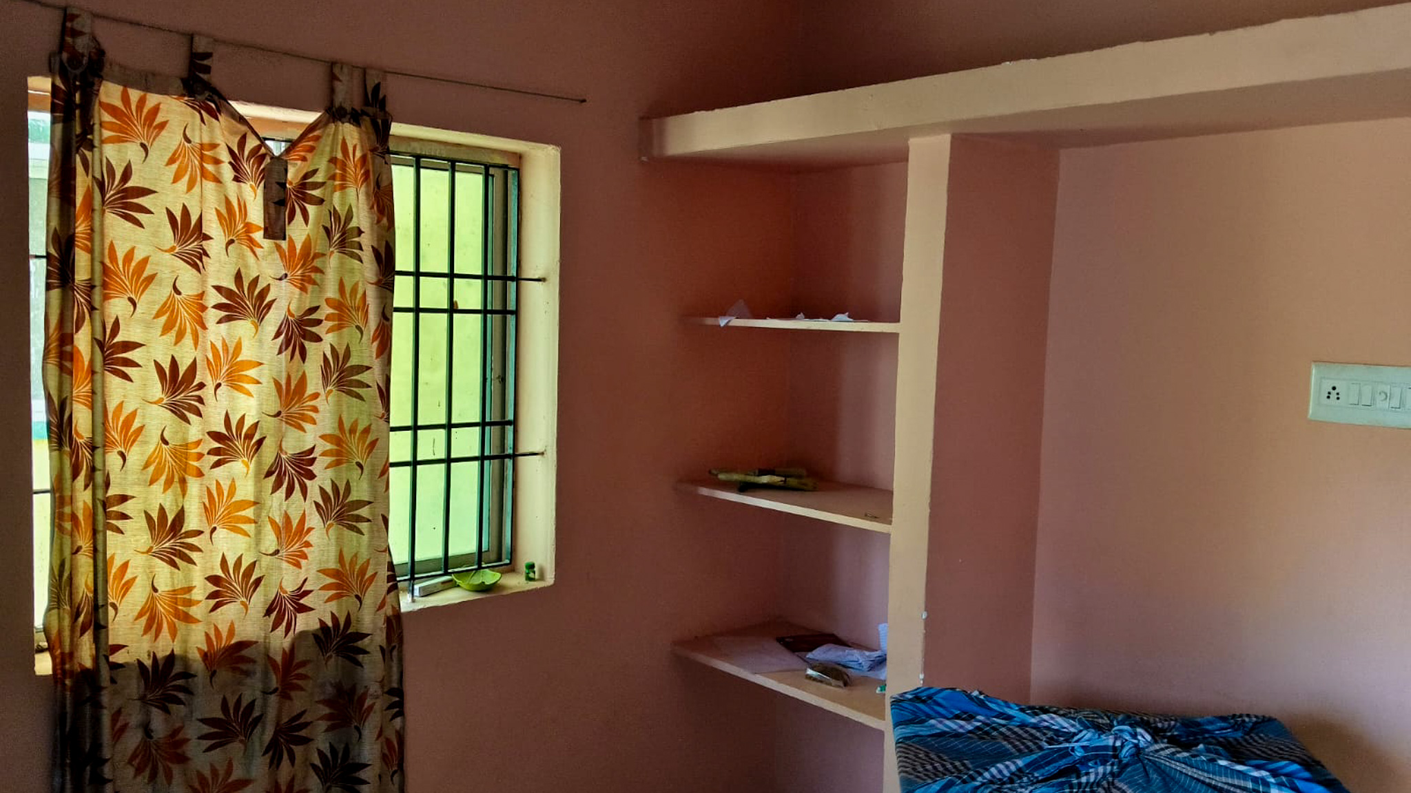 736 square feet Flat for sale in Maraimalai Nagar — photo 7