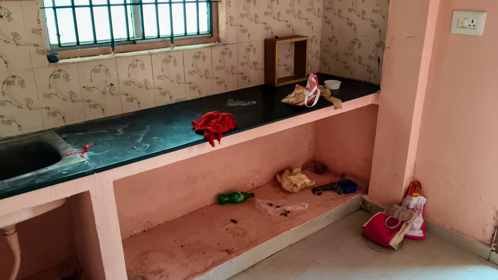736 square feet Flat for sale in Maraimalai Nagar — photo 3