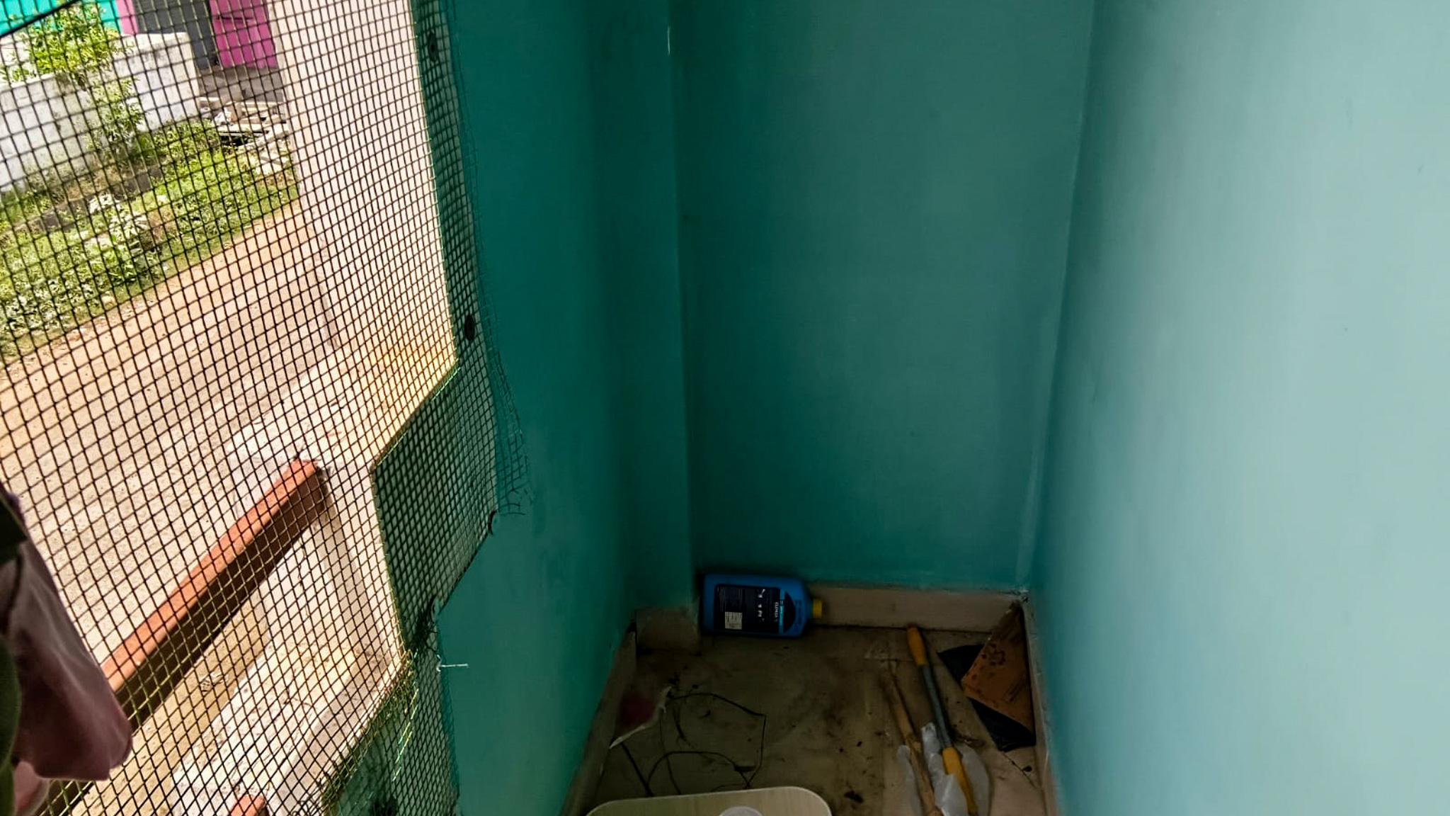 736 square feet Flat for sale in Maraimalai Nagar — photo 4