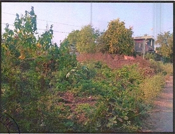 Plot for sale in Bhusawal — photo 1