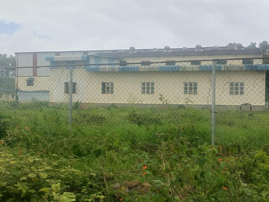 Office for sale in Chikkamagaluru — photo 7