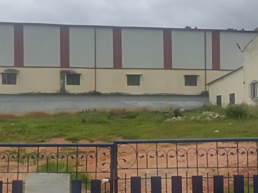 Office for sale in Chikkamagaluru — photo 4