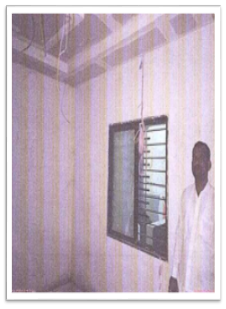 55.07 square meter Flat for sale in Sangola Sangole — photo 2