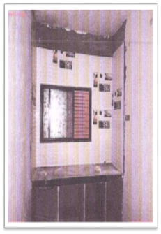 55.07 square meter Flat for sale in Sangola Sangole — photo 4
