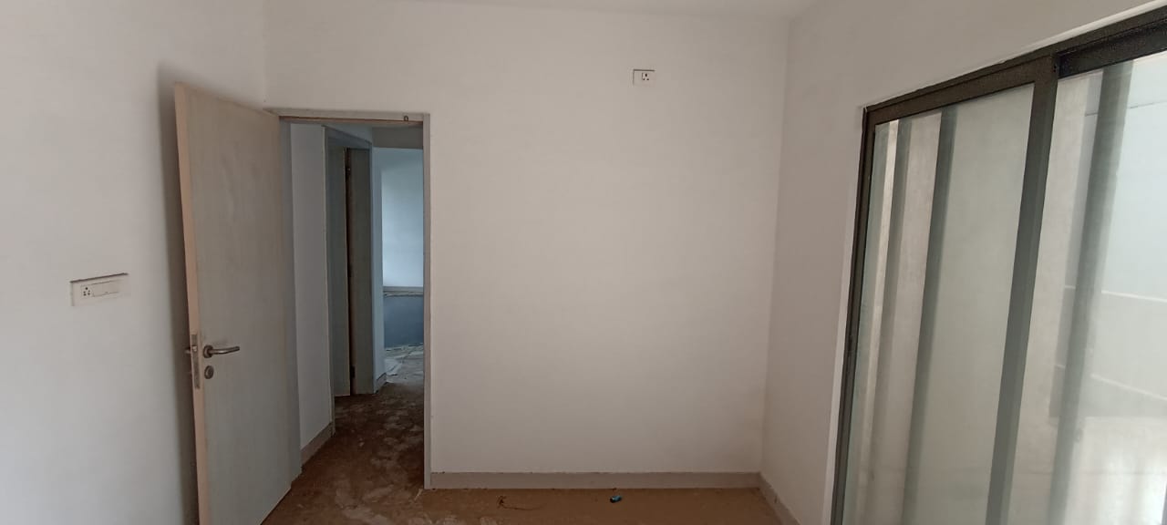 965 square feet Flat for sale in Pune — photo 4