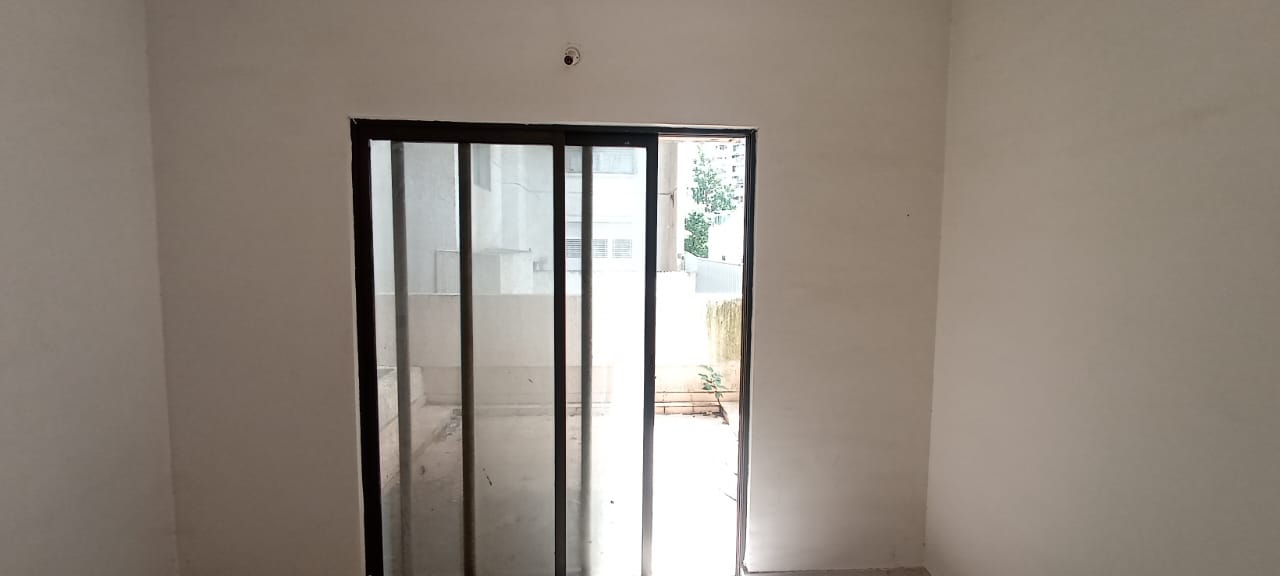 965 square feet Flat for sale in Pune — photo 5