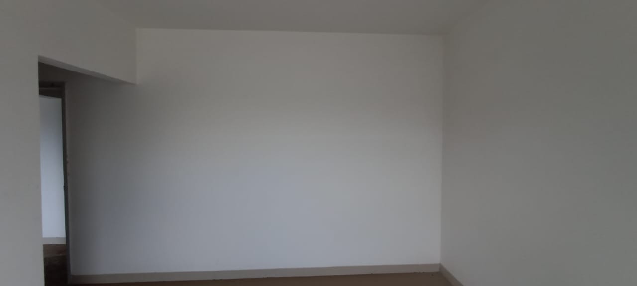 965 square feet Flat for sale in Pune — photo 9
