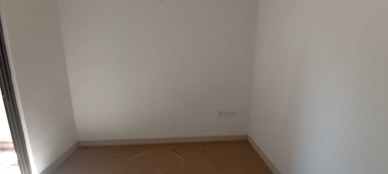 965 square feet Flat for sale in Pune — photo 7