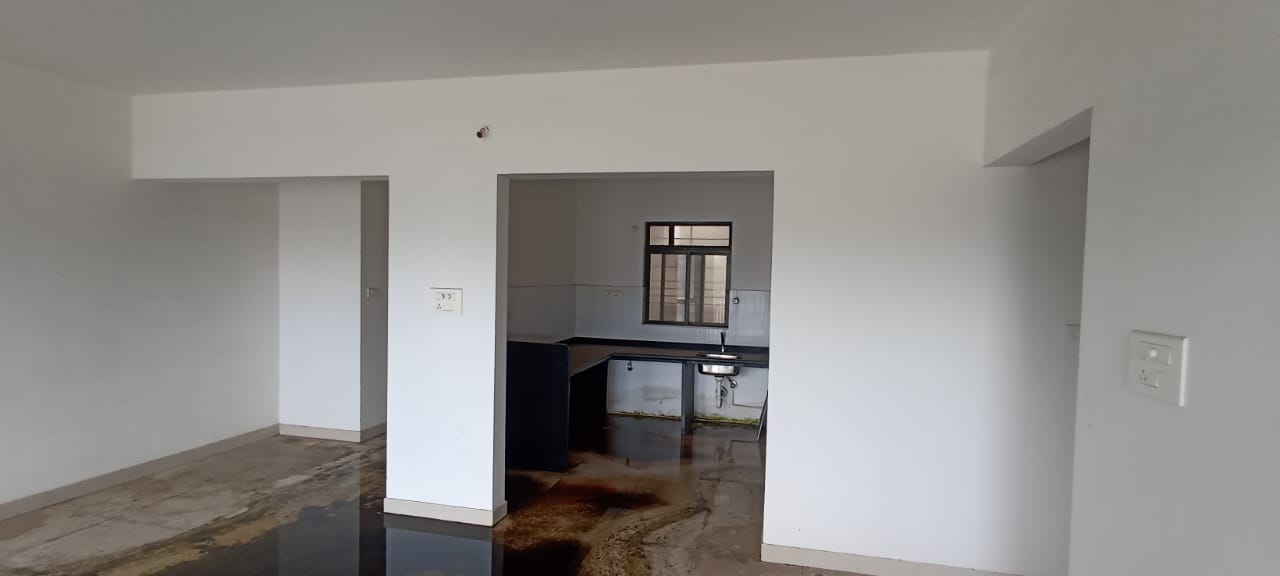 965 square feet Flat for sale in Pune — photo 12
