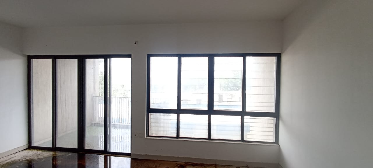965 square feet Flat for sale in Pune — photo 14