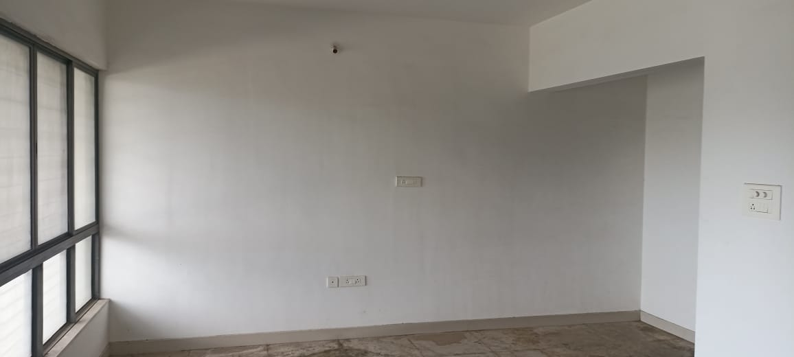 965 square feet Flat for sale in Pune — photo 15