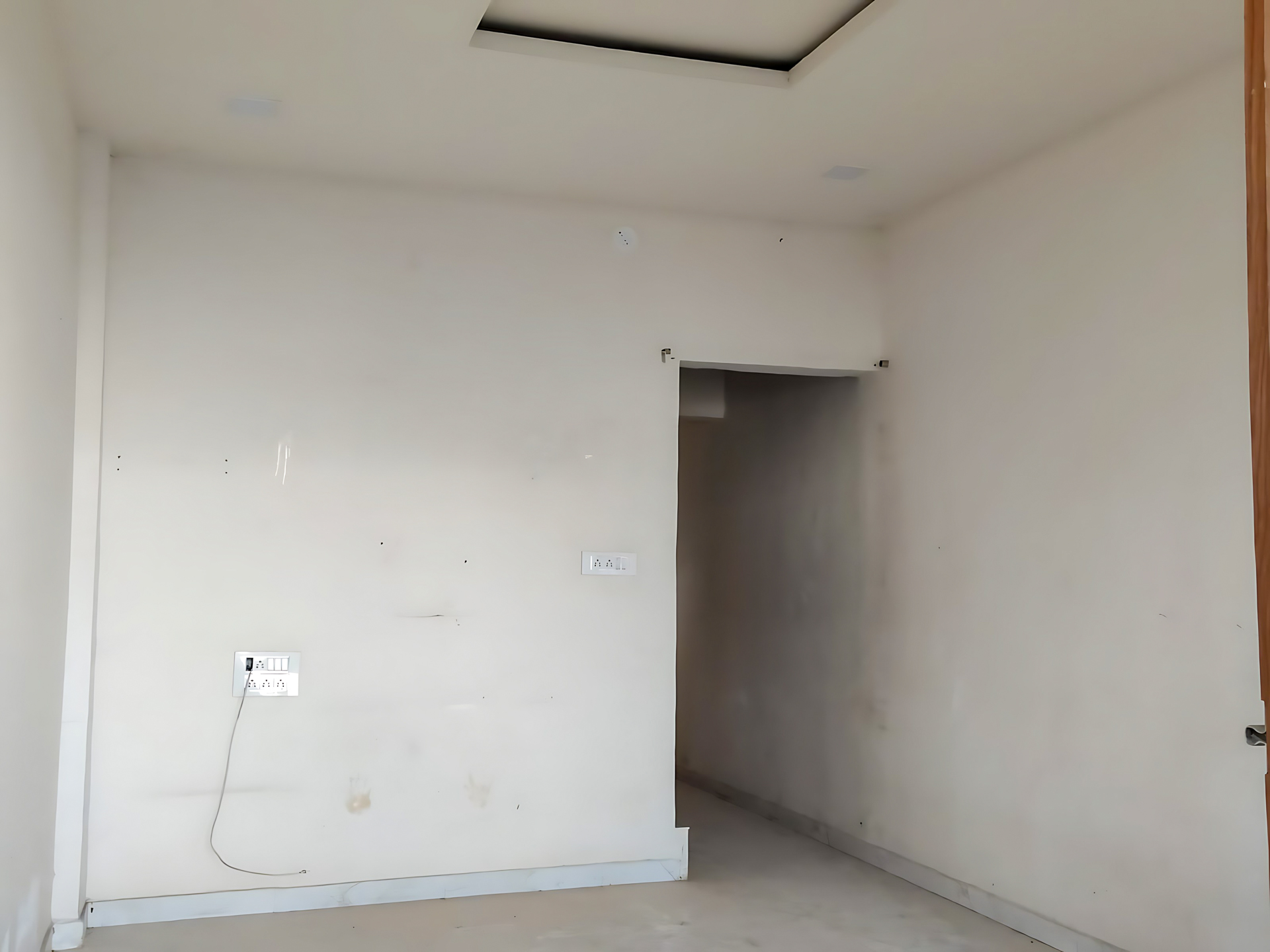 Individual House for sale in Yeola