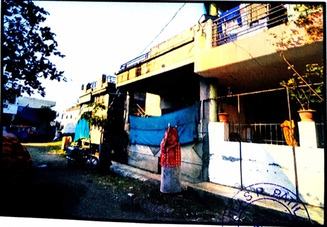 Individual House for sale in Yawal — photo 2