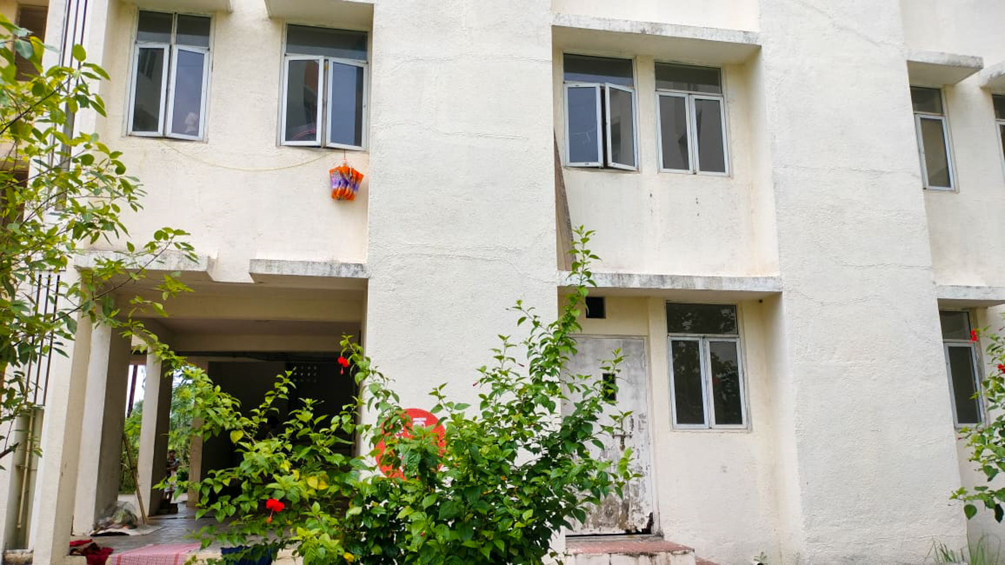 269 square feet Flat for sale in Palghar Palghar — photo 10