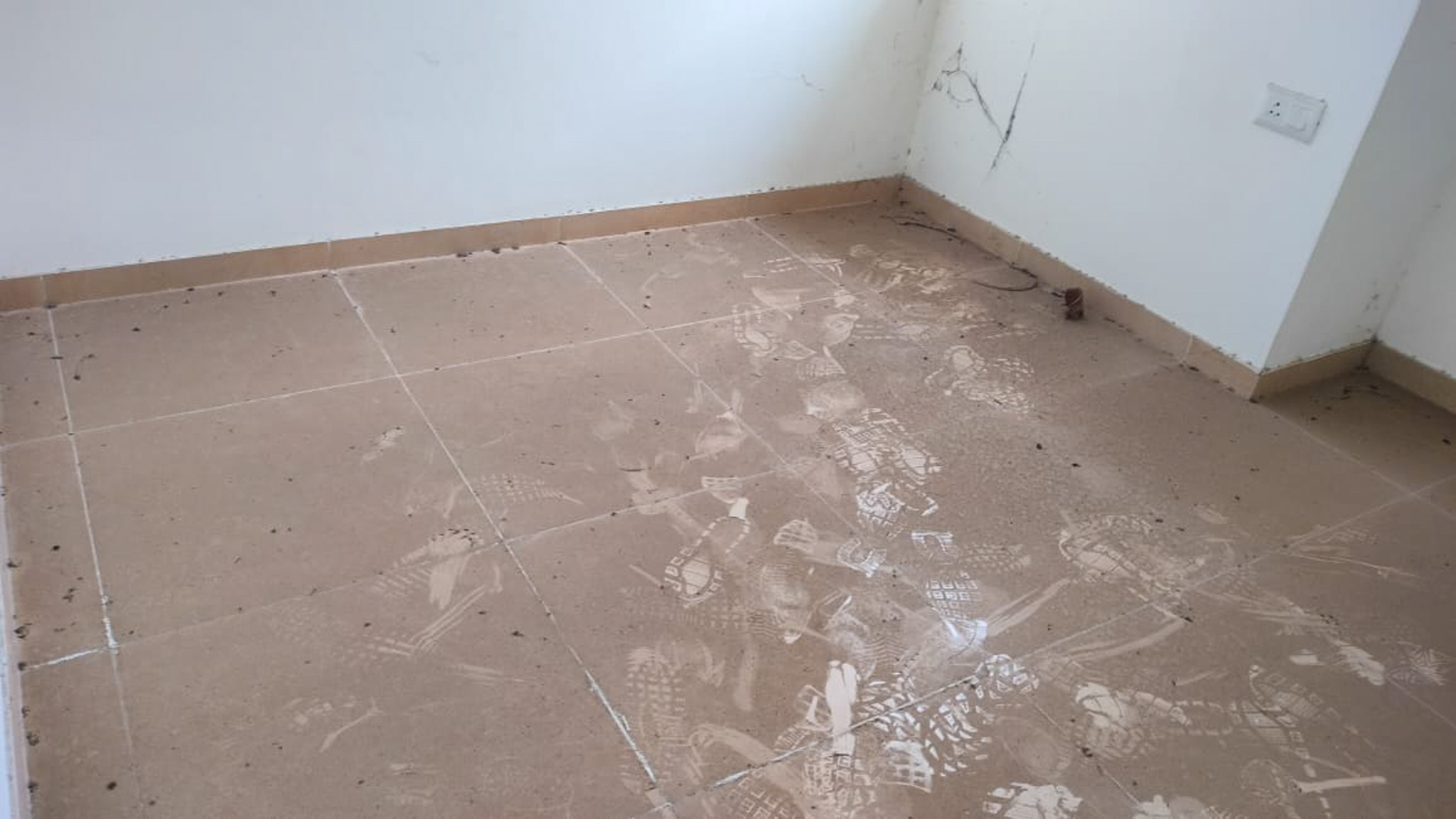 269 square feet Flat for sale in Palghar Palghar — photo 3