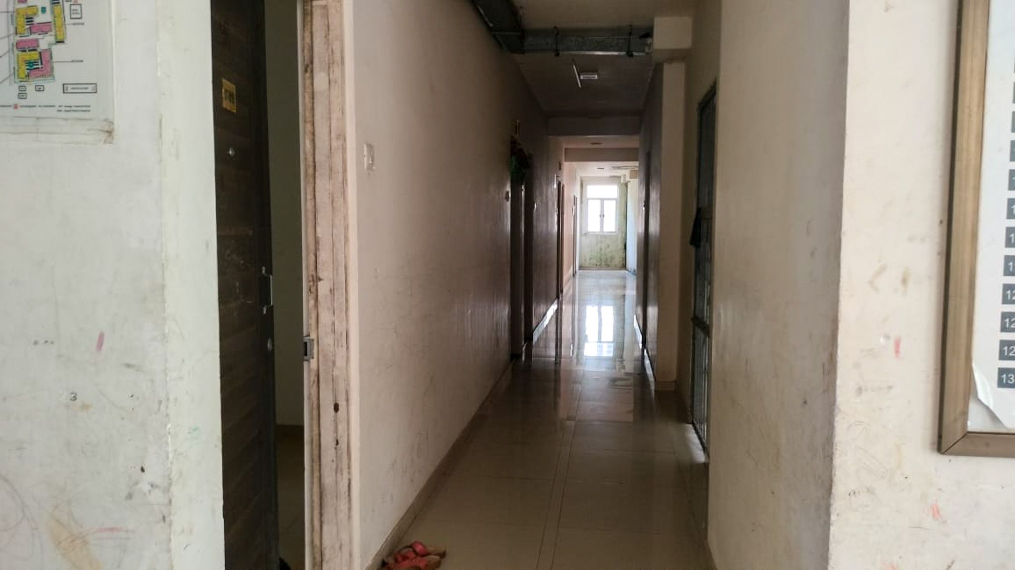 269 square feet Flat for sale in Palghar Palghar — photo 7