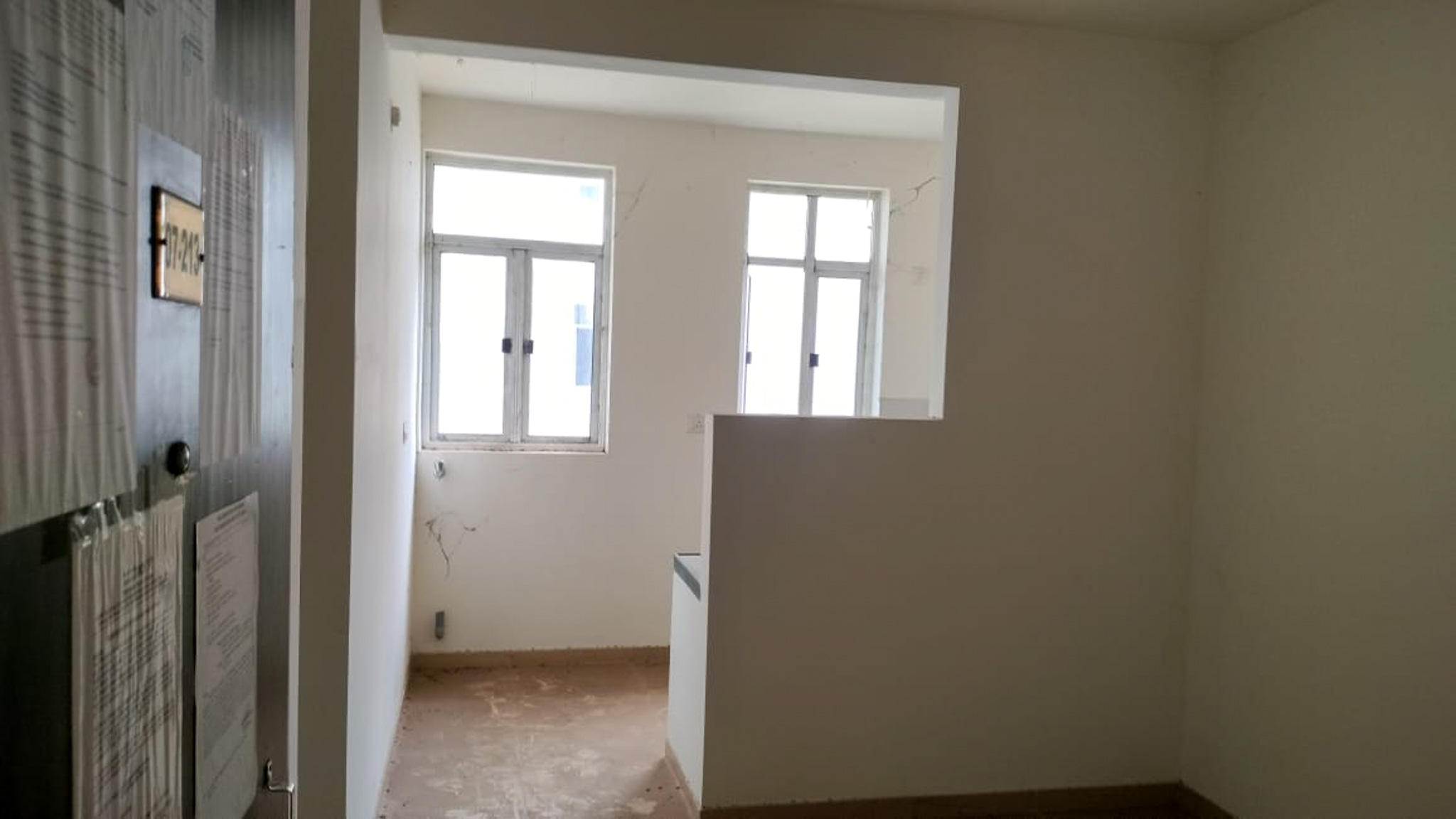 269 square feet Flat for sale in Palghar Palghar — photo 5